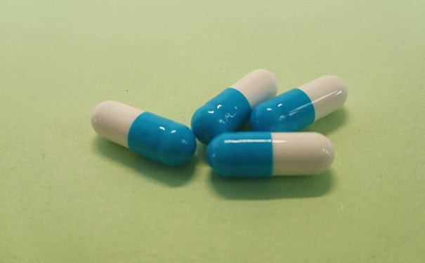 黄岛执业药师培训班_培训机构排行，考试报名辅导  