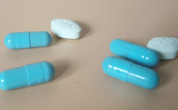 烟台执业药师培训班_培训机构排行，考试报名辅导 