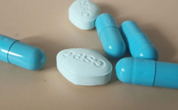 黑龙江执业药师培训班_培训机构排行，考试报名辅导 