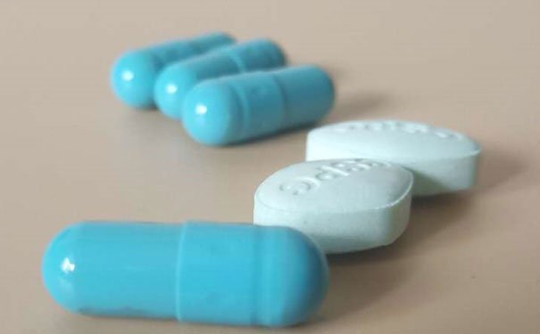 潍坊执业药师培训班_培训机构排行，考试报名辅导 