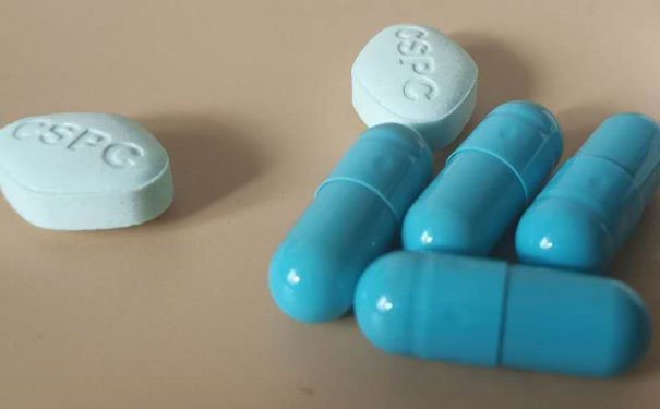 临沂执业药师培训班_培训机构排行，考试报名辅导