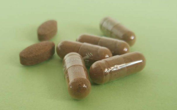 日照执业药师培训班_培训机构排行，考试报名辅导