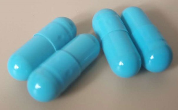 淄博执业药师培训班_培训机构排行，考试报名辅导
