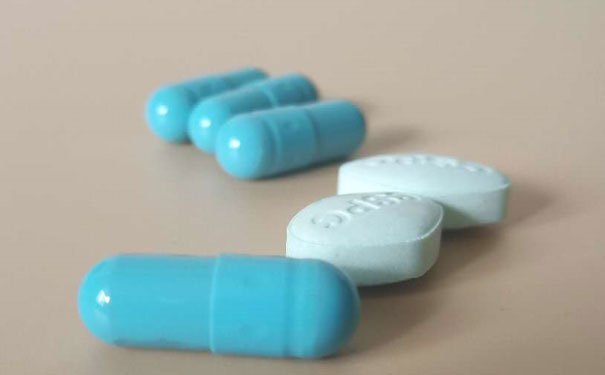 莱芜执业药师培训班_培训机构排行，考试报名辅导 