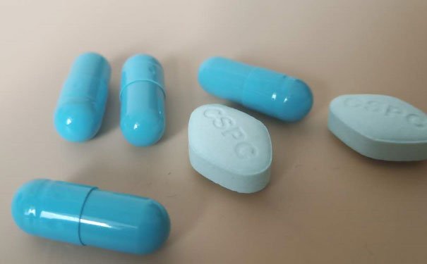 枣庄执业药师培训班_培训机构排行，考试报名辅导 