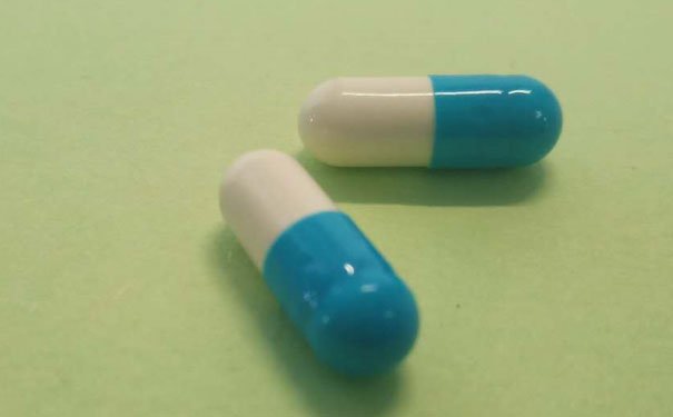 宁波执业药师培训班_培训机构排行，考试报名辅导