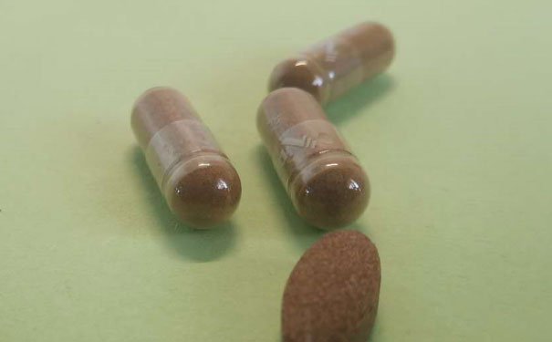 嘉兴执业药师培训班_培训机构排行，考试报名辅导