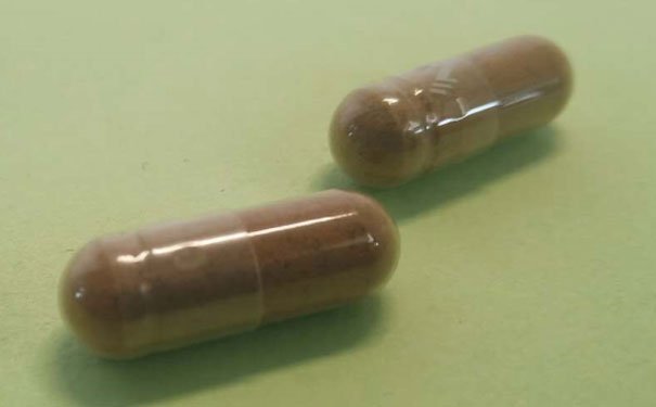 湖州执业药师培训班_培训机构排行，考试报名辅导
