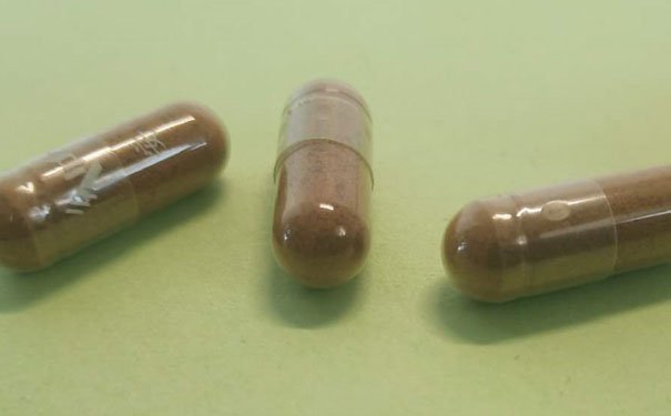 苏州执业药师培训班_培训机构排行，考试报名辅导 