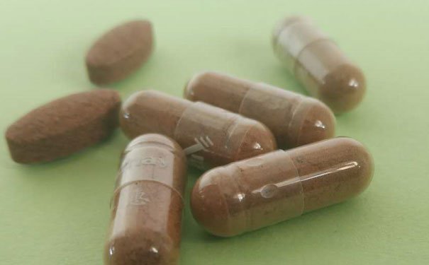 淮安执业药师培训班_培训机构排行，考试报名辅导  