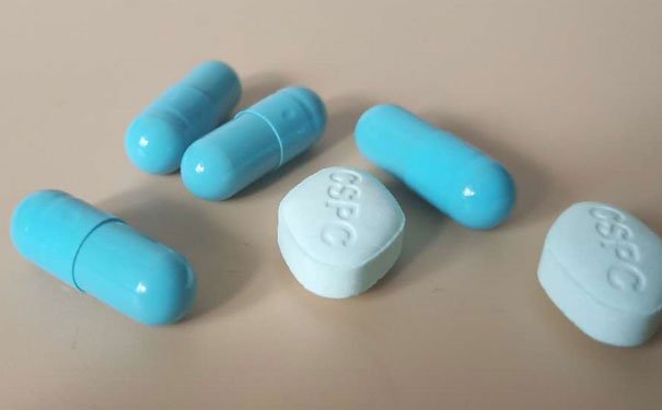 宿迁执业药师培训班_培训机构排行，考试报名辅导