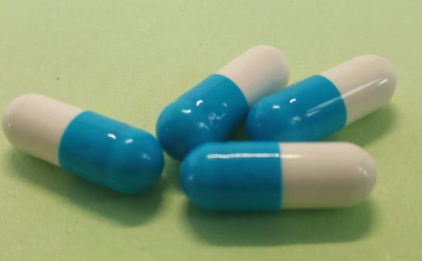 阜阳执业药师培训班_培训机构排行，考试报名辅导 
