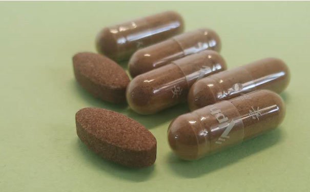 福州执业药师培训班_培训机构排行，考试报名辅导 