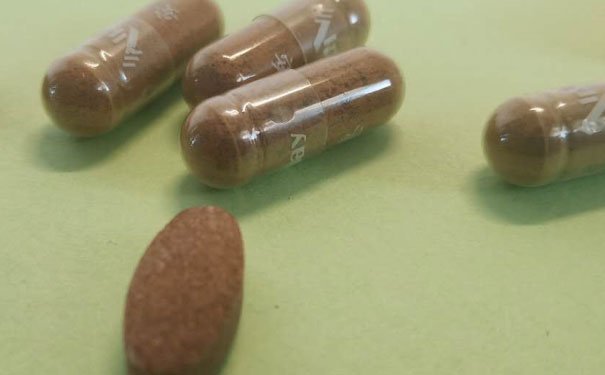 龙岩执业药师培训班_培训机构排行，考试报名辅导 