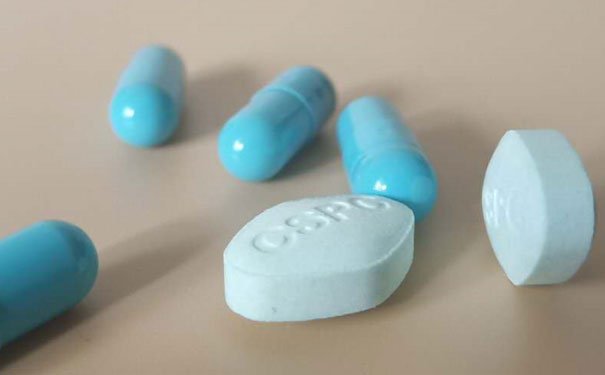 安阳执业药师培训班_培训机构排行，考试报名辅导