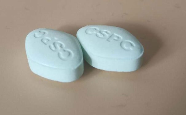 平顶山执业药师培训班_培训机构排行，考试报名辅导