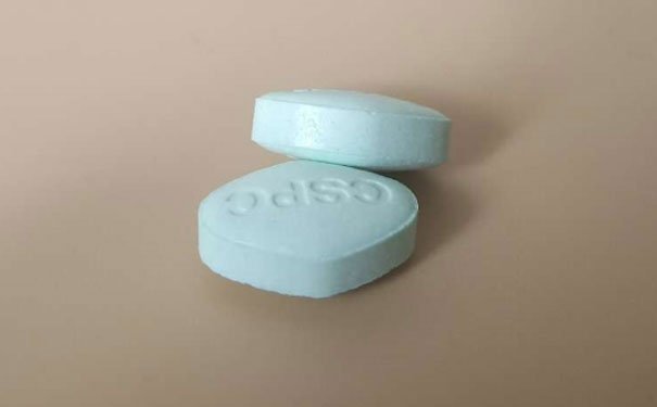 商丘执业药师培训班_培训机构排行，考试报名辅导