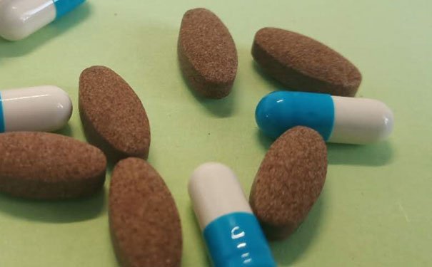 南阳执业药师培训班_培训机构排行，考试报名辅导