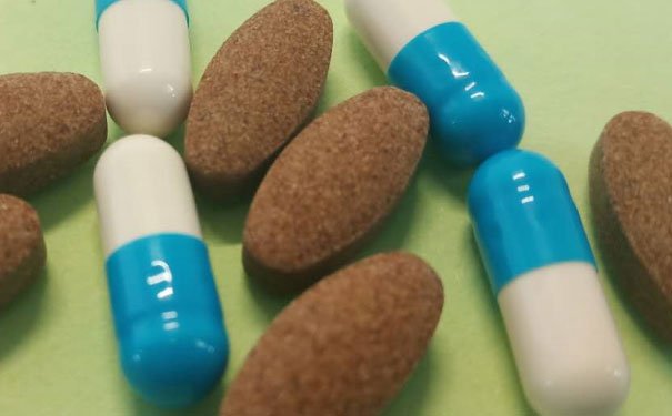 周口执业药师培训班_培训机构排行，考试报名辅导