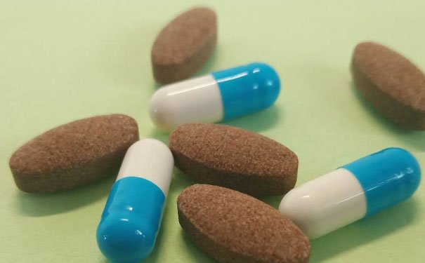 开封执业药师培训班_培训机构排行，考试报名辅导