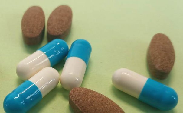 许昌执业药师培训班_培训机构排行，考试报名辅导