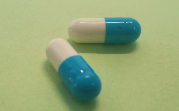 信阳执业药师培训班_培训机构排行，考试报名辅导
