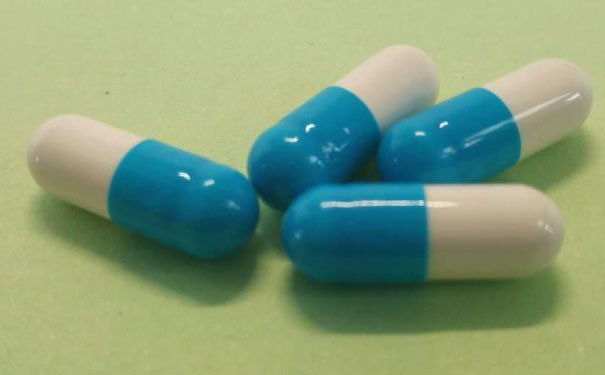 衡阳执业药师培训班_培训机构排行，考试报名辅导   
