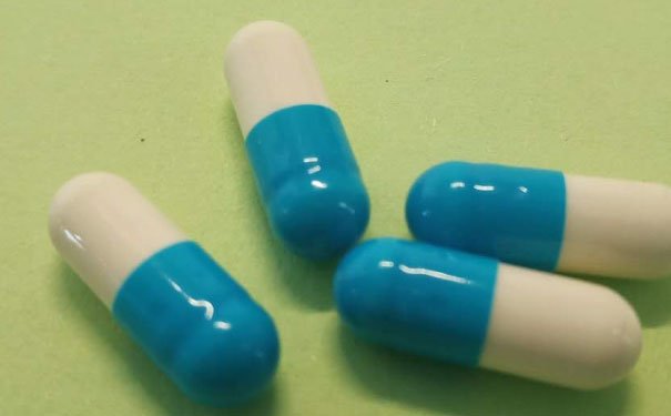 长沙执业药师培训班_培训机构排行，考试报名辅导 