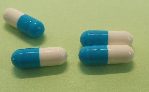 娄底执业药师培训班_培训机构排行，考试报名辅导 