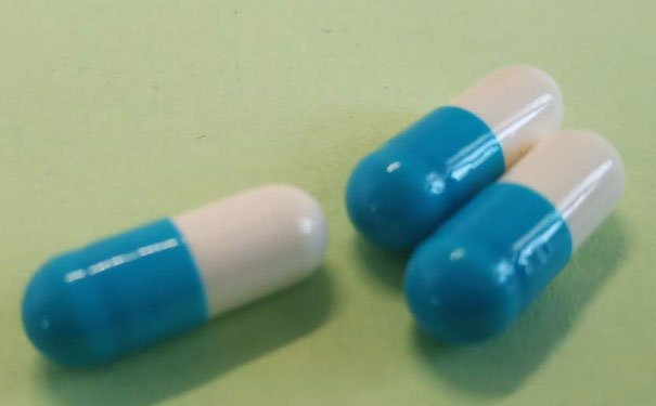 株洲执业药师培训班_培训机构排行，考试报名辅导 