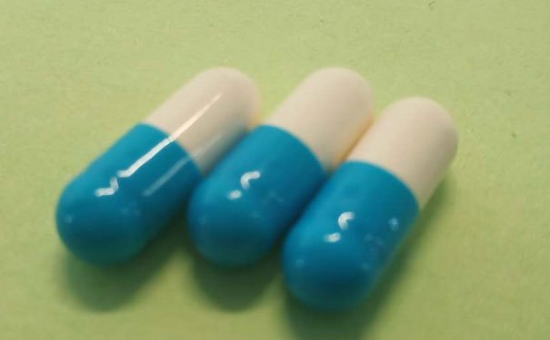 岳阳执业药师培训班_培训机构排行，考试报名辅导