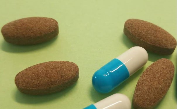 湘潭执业药师培训班_培训机构排行，考试报名辅导 
