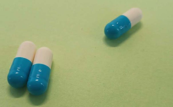 益阳执业药师培训班_培训机构排行，考试报名辅导 