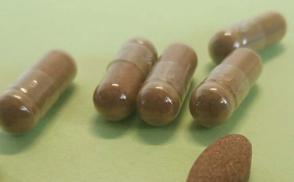 常德执业药师培训班_培训机构排行，考试报名辅导 