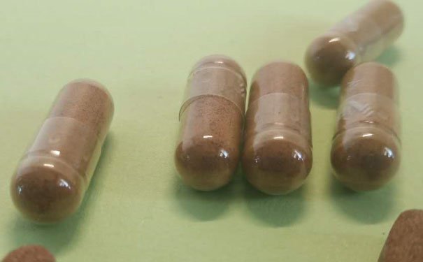 怀化执业药师培训班_培训机构排行，考试报名辅导