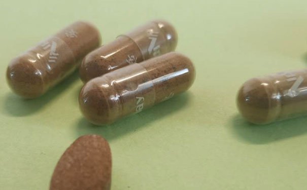 郴州执业药师培训班_培训机构排行，考试报名辅导