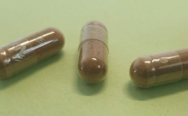 永州执业药师培训班_培训机构排行，考试报名辅导