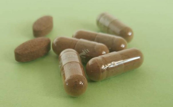 湖南执业药师培训班_培训机构排行，考试报名辅导 
