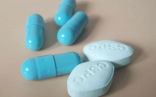 江西执业药师培训班_培训机构排行，考试报名辅导 