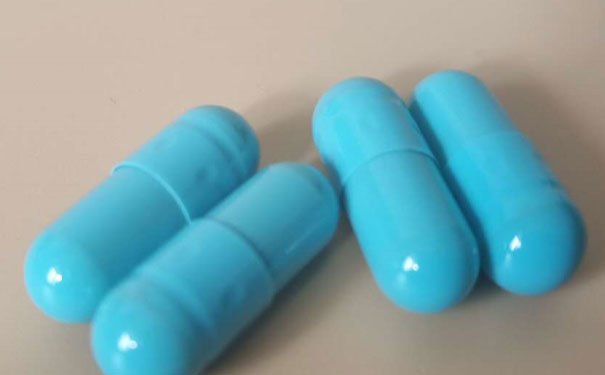 郑州执业药师培训班_培训机构排行，考试报名辅导