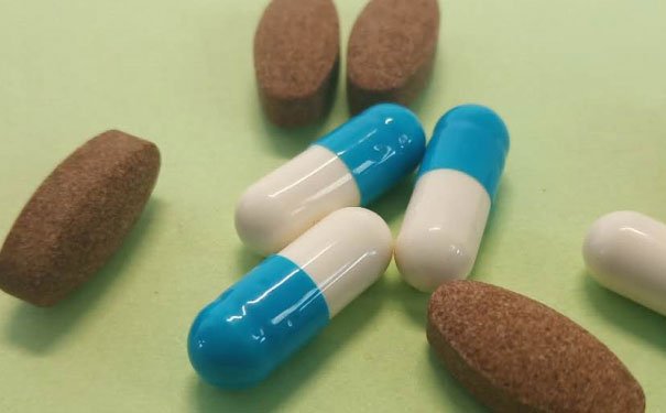 襄阳执业药师培训班_培训机构排行，考试报名辅导  