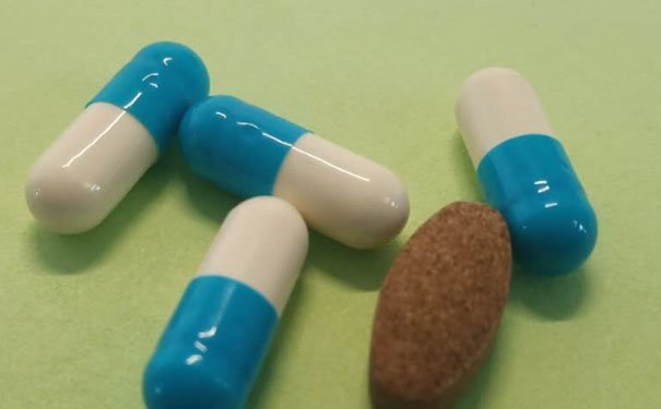 荆州执业药师培训班_培训机构排行，考试报名辅导 