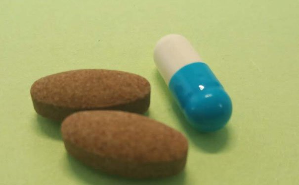 宜昌执业药师培训班_培训机构排行，考试报名辅导  