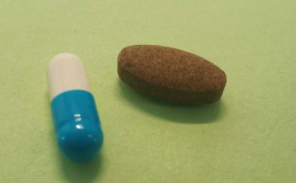 荆门执业药师培训班_培训机构排行，考试报名辅导    
