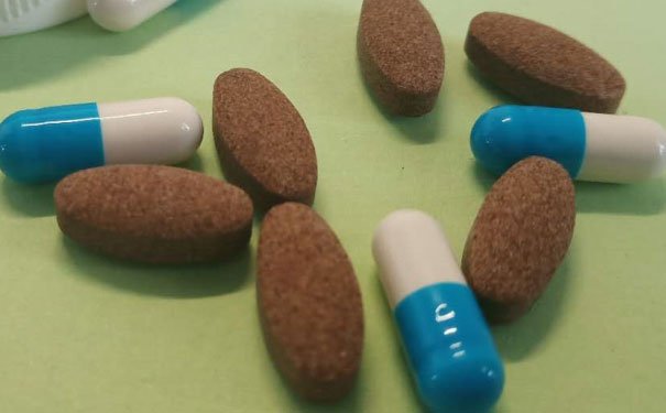 德阳执业药师培训班_培训机构排行，考试报名辅导