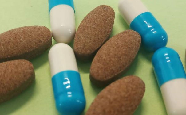 宜宾执业药师培训班_培训机构排行，考试报名辅导
