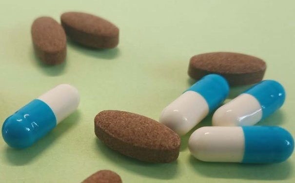 攀枝花执业药师培训班_培训机构排行，考试报名辅导  