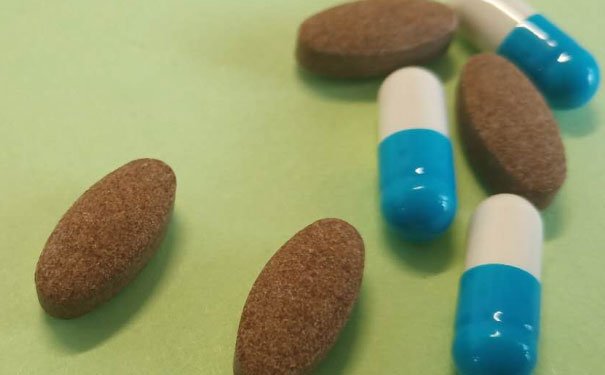 玉溪执业药师培训班_培训机构排行，考试报名辅导