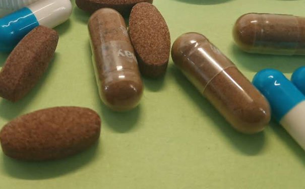 昆明执业药师培训班_培训机构排行，考试报名辅导