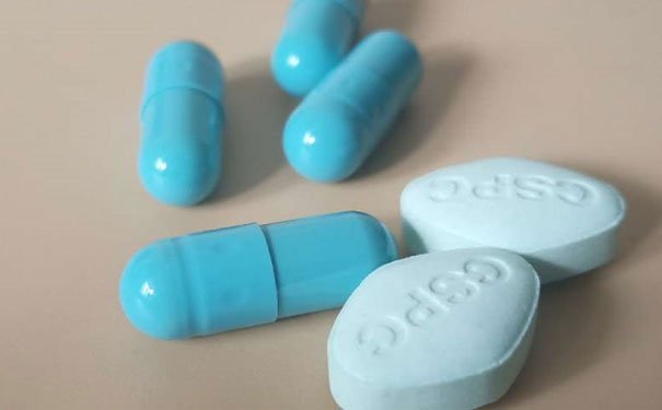 大理执业药师培训班_培训机构排行，考试报名辅导